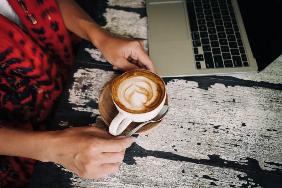 Kenapa Pilih Website CMS Custom Dibanding WordPress?