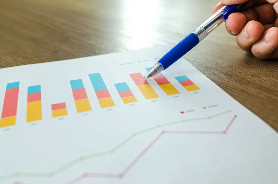 Optimasi SEO Website